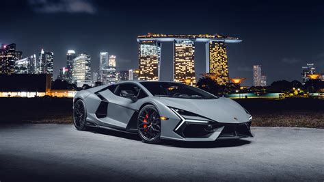 car x download.